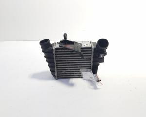 Radiator intercooler, cod 6Q0145804A, Skoda Fabia 2 (5J, 542), 1.9 TDI, BSW (id:683593)