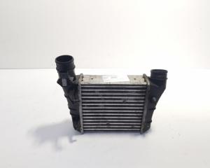 Radiator intercooler, cod 8E0145805AA, Seat Exeo ST (3R5), 2.0 TDI, CAG (id:683587)
