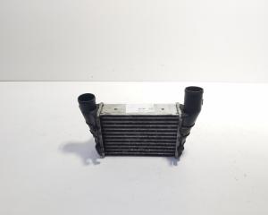 Radiator intercooler, cod 058145805C, Audi A4 Avant (8D5, B5), 1.9 TDI, AJM (id:683588)