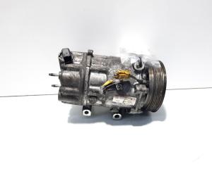 Compresor clima, cod 9651911380, Peugeot 508 SW, 2.0 HDI, RHR (idi:507409)