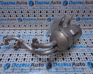 Filtru deshidrator, Ford Focus C-Max, 1.6tdci (id:198228)