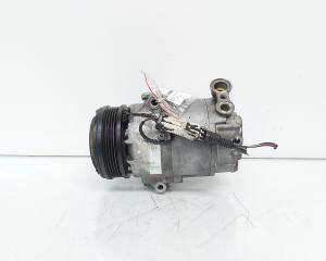 Compresor clima, Opel Combo, 1.7 CDTI, Z17DTH (idi:656667)