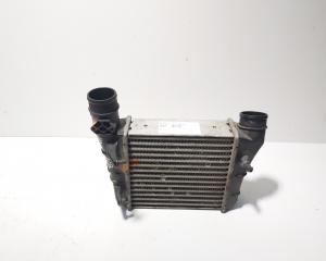 Radiator intercooler, cod 8E0145805AA, Seat Exeo ST (3R5) 2.0 TDI, CAG (id:683580)