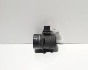 Debitmetru aer, cod 03G906461C, 0281002735, Audi A4 Allroad (8KH, B8), 2.0 TDI, CAH (idi:676042)