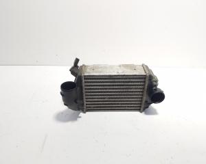 Radiator intercooler, cod 059145805, Skoda Superb I (3U4) 2.5 TDI, AYM (id:683579)