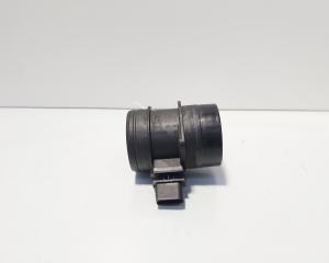 Debitmetru aer, cod 03G906461C, 0281002735, Audi A4 Allroad (8KH, B8), 2.0 TDI, CAH (idi:674843)