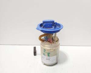 Pompa combustibil rezervor, cod 1K0919051AE, Vw Golf 5 Plus (5M1) 1.6 FSI, BLF (id:683619)