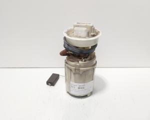 Pompa combustibil rezervor, cod 6Q0919051F, Vw Polo (9N) 1.2 benz, AWY (id:683614)