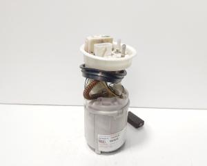 Pompa combustibil rezervor, cod 1T0919051B, Vw Touran (1T1, 1T2) 1.6 benz, BGU (id:683613)