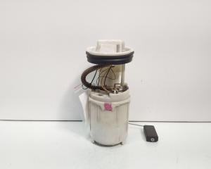 Pompa combustibil rezervor, cod 1T0919051B, Vw Touran (1T1, 1T2) 1.6 benz, BGU (id:683613)