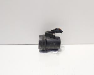 Debitmetru aer, cod 9683282980, Peugeot Partner (II), 1.6 HDI, 9HP (idi:674232)