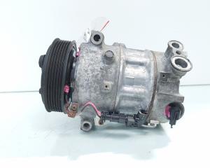 Compresor clima, cod P22861236, Opel Cascada, 2.0 CDTI, A20DTR (idi:654181)