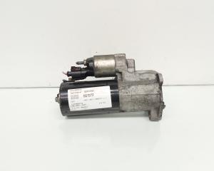 Electromotor, cod 03G911023, Audi Q5 (8RB), 2.0 TDI, CAG, 6 vit man (idi:661972)