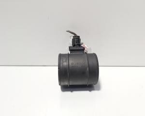 Debitmetru aer, cod 55562426, 0281002912, Opel Cascada, 2.0 CDTI, A20DTH (idi:672395)
