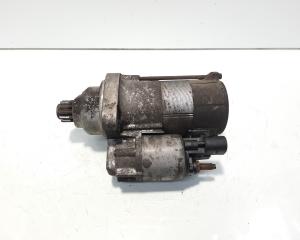 Electromotor, cod 02M911023N, Vw Eos (1F7, 1F8) 2.0 TDI, BMM, 6 vit man (idi:596939)