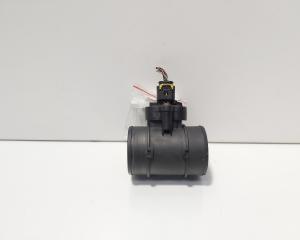 Debitmetru aer, cod 13307079, Opel Meriva B, 1.4 benz, A14XER (idi:671256)
