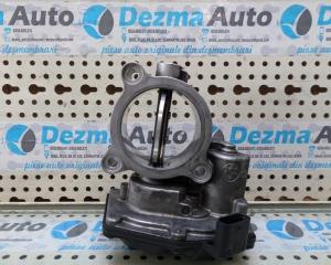 Clapeta acceleratie Bmw 5 (F10) 2.0diesel, 78107502