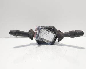 Spirala volan, man semnalizare, bloc lumini cu functii auto si man stergatoare, cod 07353148800, Fiat Stilo (192) (id:683633)