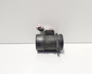 Debitmetru aer, cod 8200682558, Renault Megane 3 Coupe, 1.6 DCI, R9M402 (idi:670597)