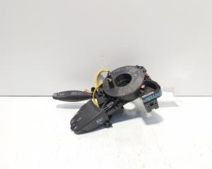 Spirala volan cu maneta semnalizare si maneta comenzi radio, cod 1S7T-14A664-AB, Ford Mondeo 3 (B5Y) (id:683653)