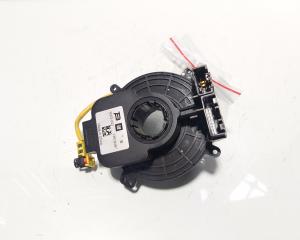 Spirala volan, cod GM20817720, Opel Insignia A (id:683648)