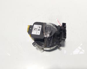 Spirala volan, cod GM20817720, Opel Insignia A (id:683647)