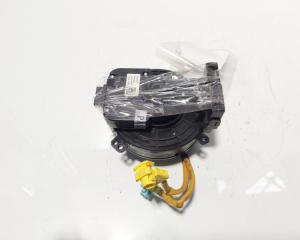 Spirala volan, cod GM20817720, Opel Insignia A (id:683646)