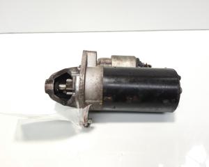 Electromotor, Bmw 3 Cabriolet (E93) 2.0 benz, N43B20A, 6 vit man (idi:600134)