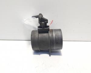 Debitmetru aer, cod 03L906461A, VW Beetle (5C1), 2.0 TDI, CFF (idi:634014)