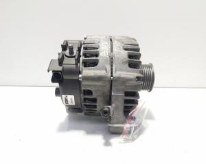 Alternator, Bmw X4 (F26) 3.0 diesel, N57D30A (idi:638754)