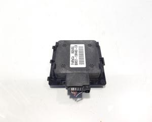 Modul antena, cod BM5T-19H463-CB, Ford Focus 3 Turnier (idi:608394)