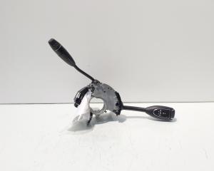 Maneta tempomat cu maneta selector viteze, cod A1645403645, Mercedes Clasa ML (W164) (id:683720)