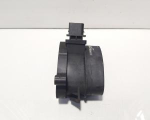 Debitmetru aer, cod 77887440, 0928400504, Bmw 3 Cabriolet (E46), 2.0 diesel, 204D4 (idi:633396)