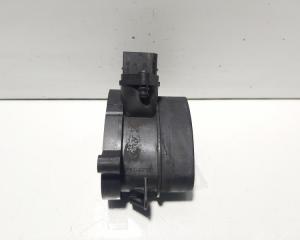 Debitmetru aer, cod 0928400468, Bmw 5 (E39), 3.0 diesel, 306D1 (idi:630182)