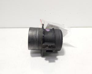Debitmetru aer, cod 03L906461A, 0281002956, Vw  Sharan (7N) 2.0 TDI, CFF (idi:643964)