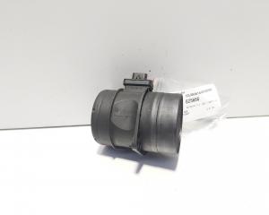 Debitmetru aer, cod 03L906461A, 0281002956, VW Golf 7 (5G), 2.0 TDI, CKF (idi:625666)