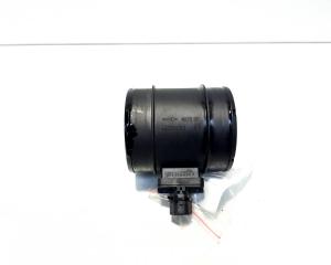 Debitmetru aer, Opel Astra J, 2.0 CDTI, A20DTH (idi:523647)