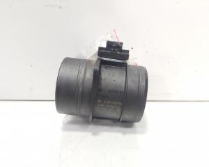 Debitmetru aer, cod 03L906461A, 0281002956, Vw Passat Alltrack (365), 2.0 TDI, CFF (idi:642741)