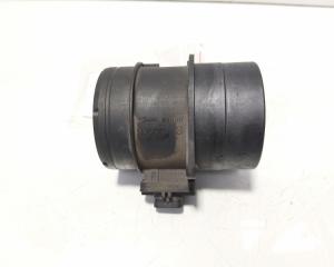 Debitmetru aer, cod 03L906461A, 0281002956, Audi A3 Sportback (8PA) 2.0 TDI, CFF (idi:643965)