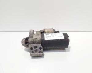 Electromotor, cod 7812034-01, Bmw X3 (E83), 2.0 diesel, N47D20A, 6 vit man (idi:669476)