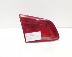 Stop stanga capota spate, cod 3AE945307D, VW Passat (362) (id:683825)