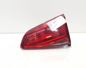 Stop dreapta haion, cod 5G0945094AD, VW Golf 7 (5G) (id:683854)