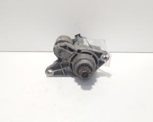 Electromotor Valeo, cod 02T911023S, Seat Ibiza 5 Sportcoupe (6J1), 1.4 benz, BXW, 5 vit man (idi:626726)