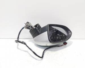 Oglinda electrica stranga cu semnalizare si lumina ambientala, VW Passat (3G2) (id:683868)