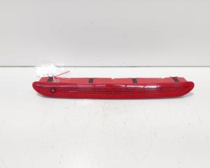 Stop auxiliar, cod 5K0945087D, VW Golf 7 Variant (BA5 (id:683855)