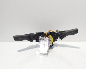 Spirala volan cu maneta semnalizare si maneta stergatoare, cod 96628699, Chevrolet Captiva (C100) (id:683686)