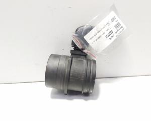Debitmetru aer, cod 7788743, Bmw 3 Cabriolet (E93), 2.0 diesel, N47D20A (idi:623052)