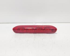 Stop auxiliar, cod 9681854380, Citroen C3 Picasso (id:683863)