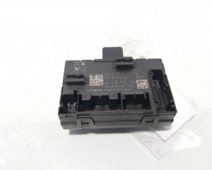 Modul usa dreapta fata, cod 5Q4959392E, Skoda Octavia 3 (5E3) (id:683856)