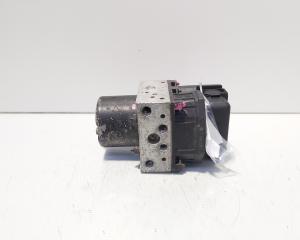 Unitate control ABS, cod 6Q0907379Q, 0265800003, Skoda Fabia 1 (6Y2) (id:429056)